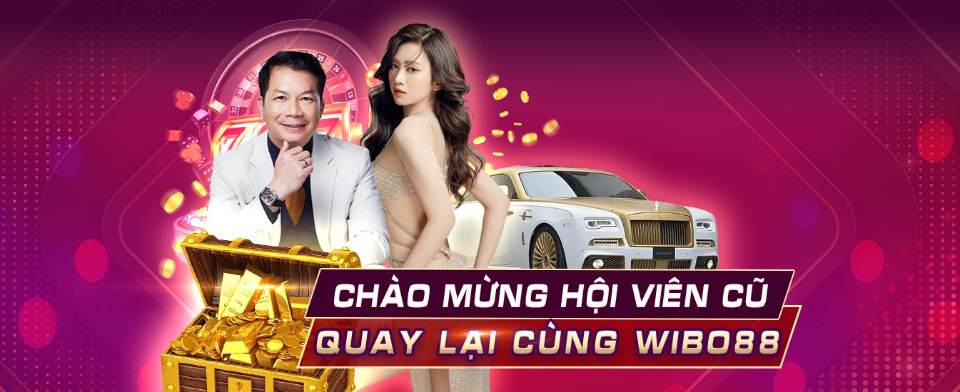 cwin07