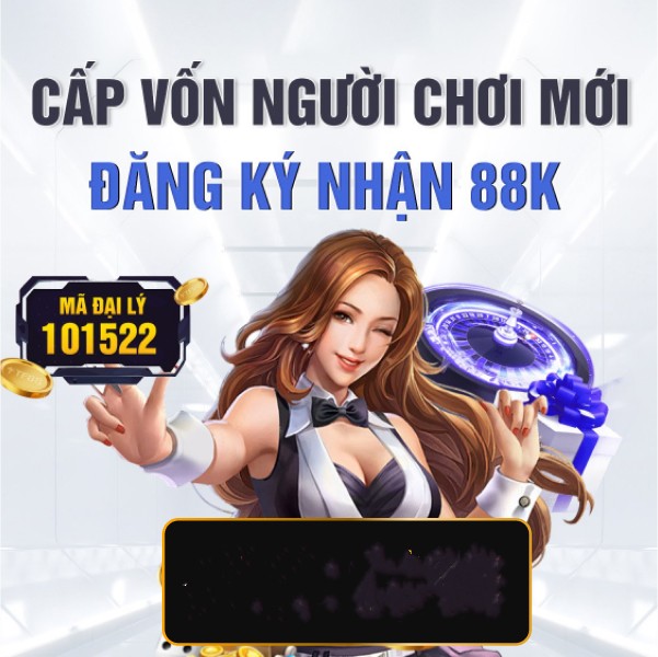 cwin07