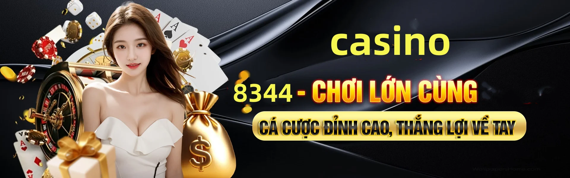 cwin07