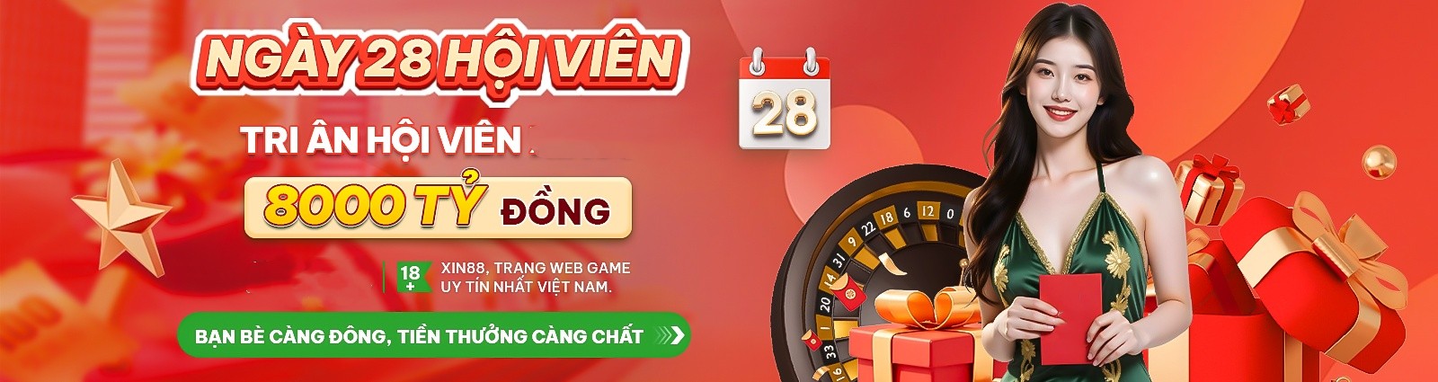 cwin07