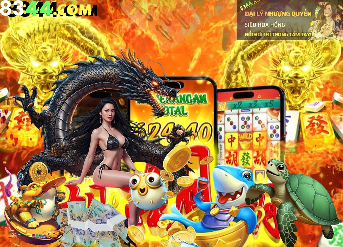 cwin07