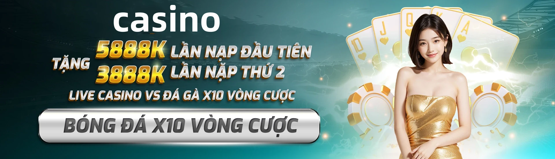cwin07