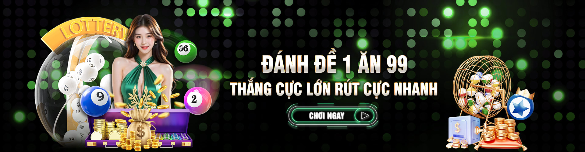 cwin07