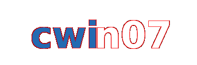 cwin07