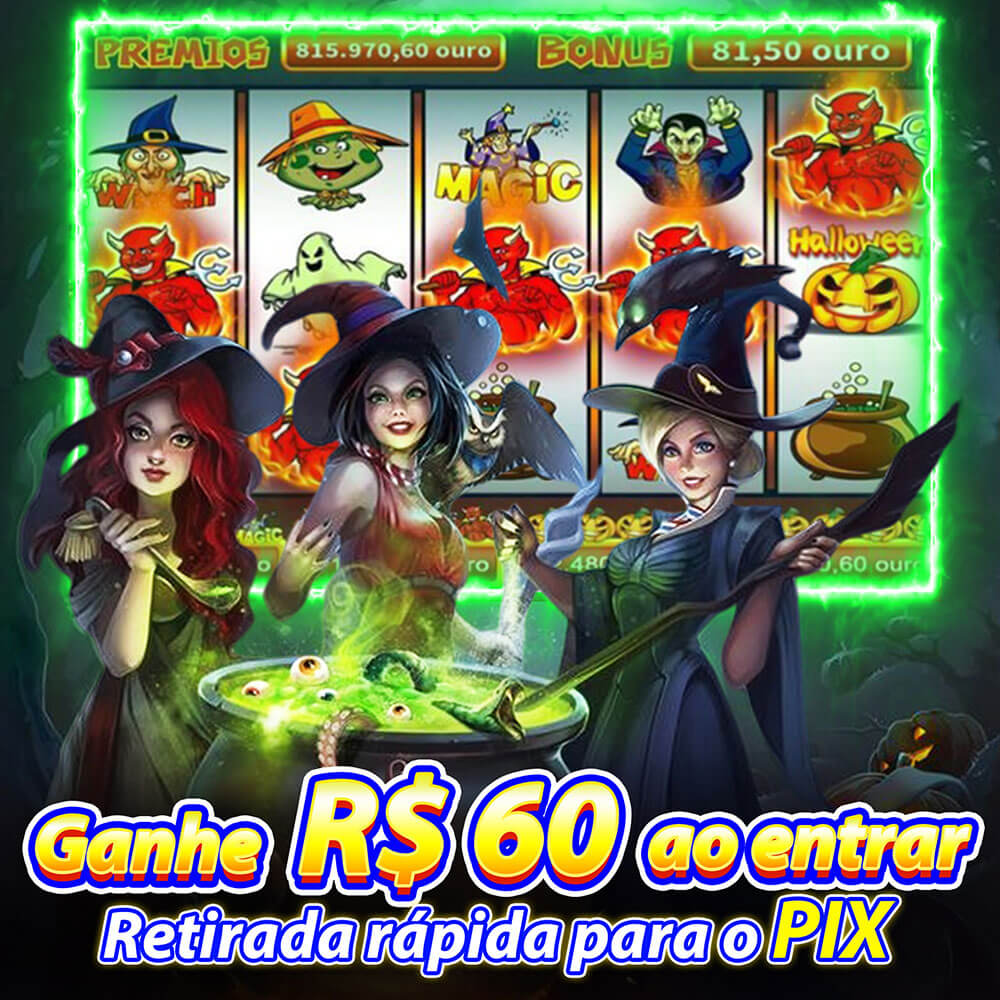 cwin07
