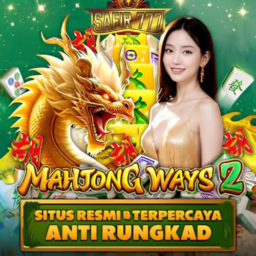 cwin07