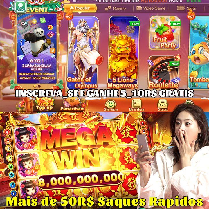 cwin07