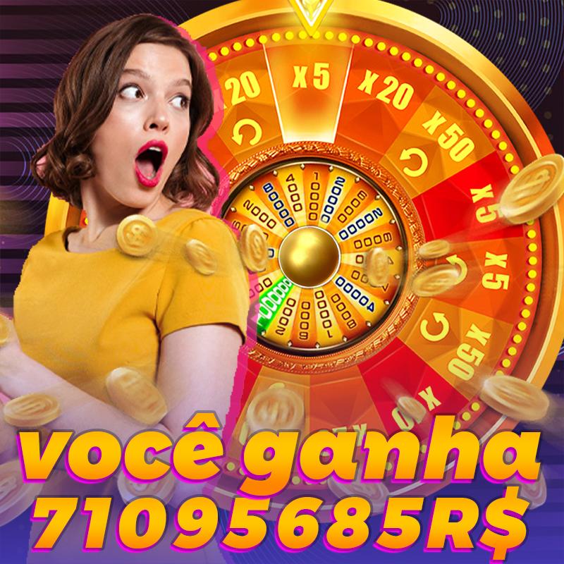 cwin07