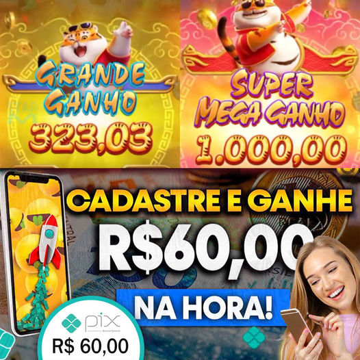 cwin07