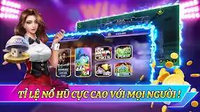 cwin07