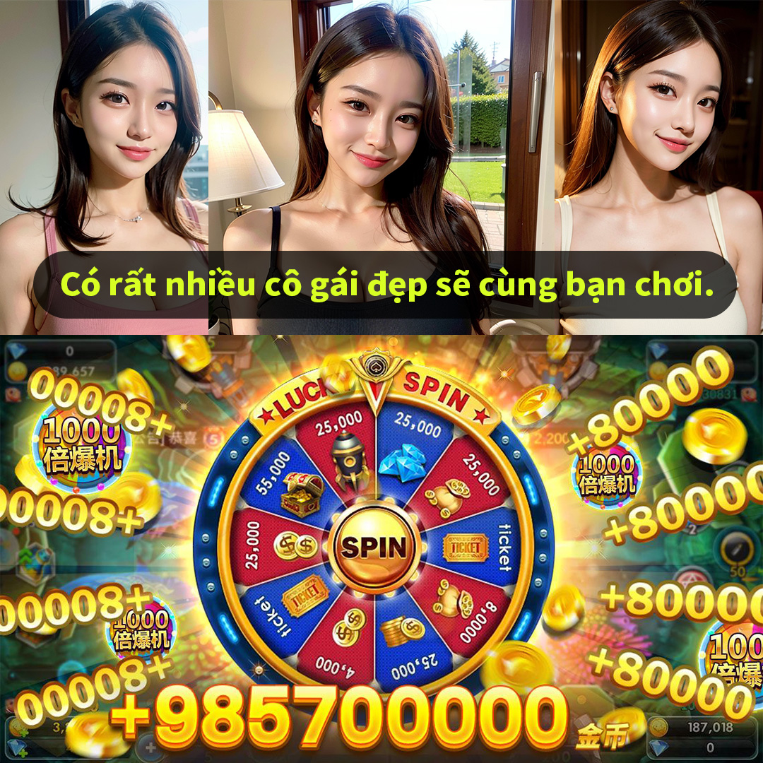 cwin07