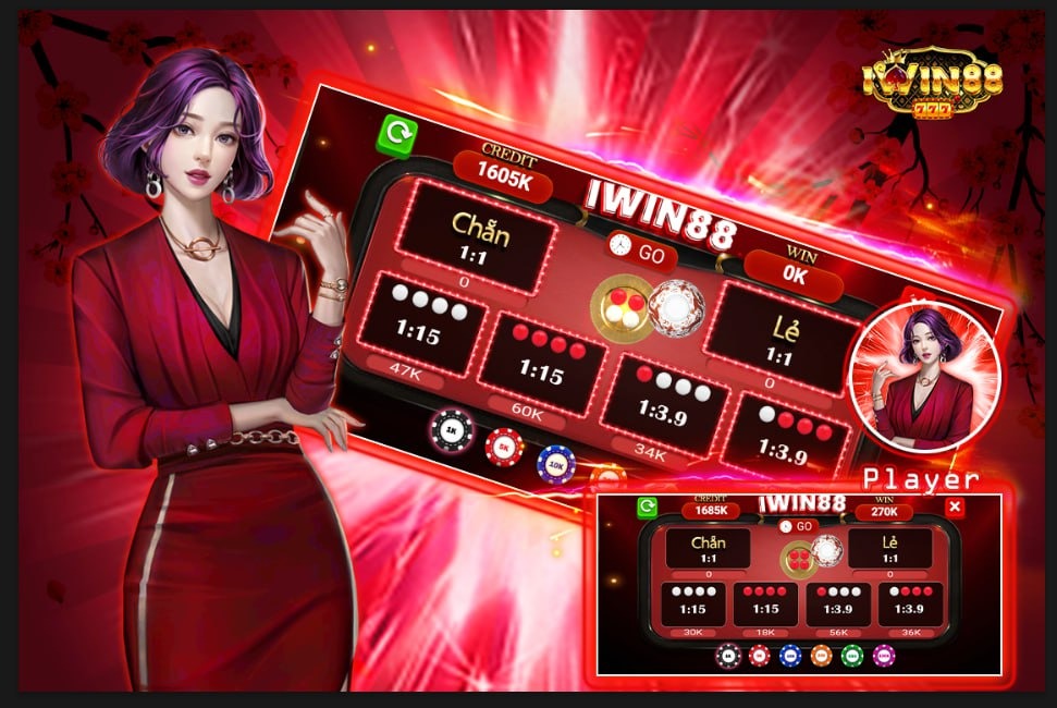 cwin07