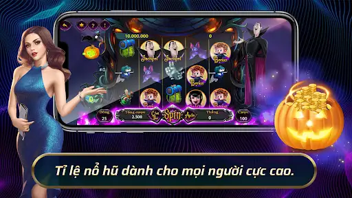 cwin07