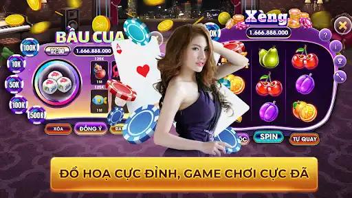 cwin07