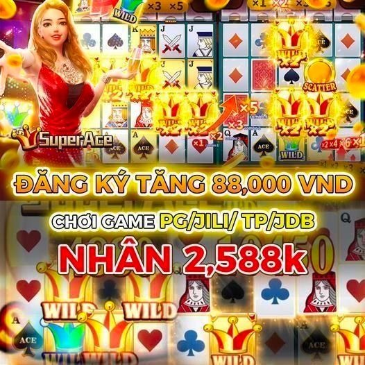 cwin07